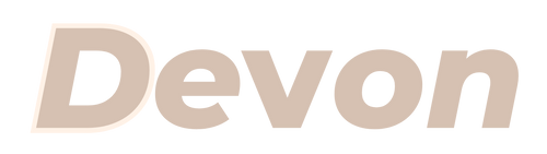 Devon